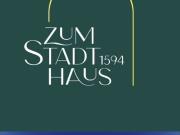 Luxus Haus zu verkaufen Schärding, Österreich