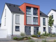 Luxus Haus zu verkaufen Schwechat, Niederösterreich
