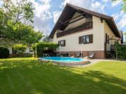 Luxus Haus zu verkaufen Schwechat, Niederösterreich