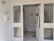 Luxus Haus zu verkaufen Senftenberg, Niederösterreich