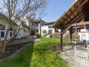 Luxus Haus zu verkaufen Stockerau, Österreich