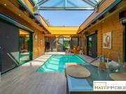 Luxus Haus zu verkaufen Stockerau, Österreich