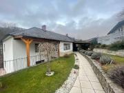Luxus Haus zu verkaufen Thenneberg, Niederösterreich