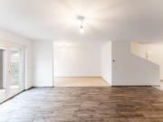 Luxus Haus zu verkaufen Traiskirchen, Niederösterreich