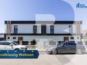 Luxus Haus zu verkaufen Traun, Österreich