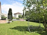 Luxus Haus zu verkaufen Traun, Österreich Luxus Haus zu verkaufen Traun, Österreich