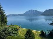 Luxus Haus zu verkaufen Unterach am Attersee, Österreich