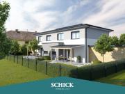 Luxus Haus zu verkaufen Villach, Kärnten