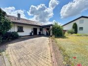Luxus Haus zu verkaufen Weil der Stadt, Baden Württemberg
