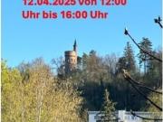 Luxus Haus zu verkaufen Wels, Oberösterreich