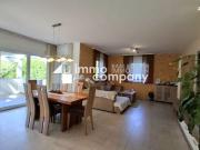 Luxus Haus zu verkaufen Werndorf, Steiermark