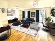 Luxus Haus zu verkaufen Wien, Bundesland Wien