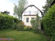 Luxus Haus zu verkaufen Wien, Bundesland Wien