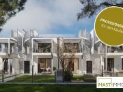 Luxus Haus zu verkaufen Wien, Bundesland Wien