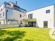 Luxus Haus zu verkaufen Wien, Bundesland Wien