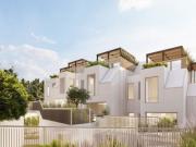 Luxus Haus zu verkaufen Wien, Bundesland Wien