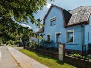 Luxus Haus zu verkaufen Wien, Bundesland Wien