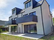 Luxus Haus zu verkaufen Wien, Bundesland Wien