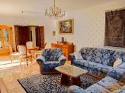 Luxus Haus zu verkaufen Wien, Bundesland Wien Luxus Haus zu verkaufen Wien, Bundesland Wien