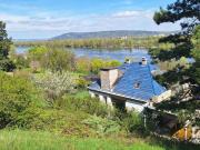 Luxus Haus zu verkaufen Wien, Bundesland Wien