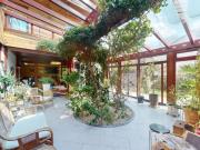 Luxus Haus zu verkaufen Wien, Bundesland Wien