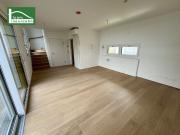 Luxus Haus zu verkaufen Wien, Bundesland Wien