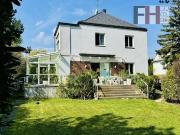 Luxus Haus zu verkaufen Wien, Bundesland Wien