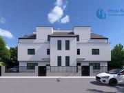 Luxus Haus mit 176 m2 zu verkaufen Wien, Bundesland Wien