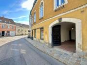 Luxus Haus zu verkaufen Wien, Bundesland Wien Luxus Haus zu verkaufen Wien, Bundesland Wien