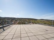 Luxus Haus zu verkaufen Wien, Bundesland Wien