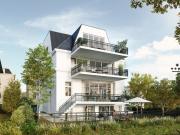 Luxus Haus zu verkaufen Wien, Bundesland Wien