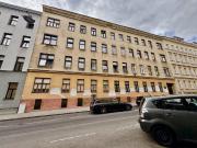 Luxus Haus zu verkaufen Wien, Bundesland Wien