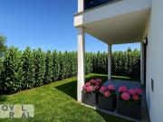 Luxus Haus zu verkaufen Wien, Bundesland Wien