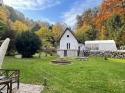 Luxus Haus zu verkaufen Wien, Bundesland Wien