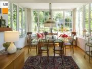Luxus Haus zu verkaufen Wien, Bundesland Wien