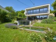 Luxus Haus zu verkaufen Wien, Österreich
