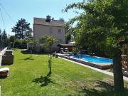 Luxus Haus zu verkaufen Wien, Österreich