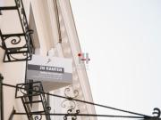 Luxus Haus zu verkaufen Wien, Österreich