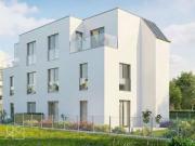 Luxus Haus zu verkaufen Wien, Österreich