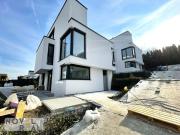 Luxus Haus zu verkaufen Wien, Österreich