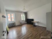 Luxus Haus zu verkaufen Wien, Österreich