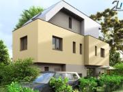 Luxus Haus zu verkaufen Wien, Österreich