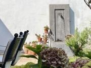 Luxus Haus zu verkaufen Wien, Österreich