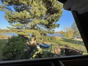 Luxus Haus zu verkaufen Wien, Österreich