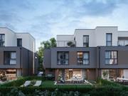 Luxus Haus zu verkaufen Wien, Österreich