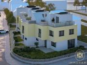 Luxus Haus mit 5 Zimmer zu verkaufen in Wien, Österreich