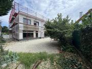 Luxus Haus zu verkaufen Wien, Österreich