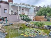 Luxus Haus zu verkaufen Wien, Österreich