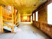 Luxus Haus zu verkaufen Wien, Österreich