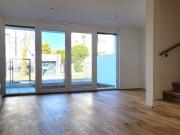 Luxus Haus zu verkaufen Wien, Österreich Luxus Haus zu verkaufen Wien, Österreich